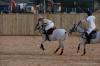 Oxford Polo 2022_12_11 0031